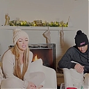 x2mate_com-Ep_8_-_Power_Alphas_Podcast___28Mandy_Saccomanno___Sabby_Piscitelli29-28720p6029_mp40324.jpg