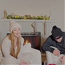 x2mate_com-Ep_8_-_Power_Alphas_Podcast___28Mandy_Saccomanno___Sabby_Piscitelli29-28720p6029_mp40325.jpg