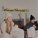 x2mate_com-Ep_8_-_Power_Alphas_Podcast___28Mandy_Saccomanno___Sabby_Piscitelli29-28720p6029_mp40326.jpg