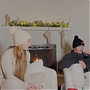 x2mate_com-Ep_8_-_Power_Alphas_Podcast___28Mandy_Saccomanno___Sabby_Piscitelli29-28720p6029_mp40328.jpg