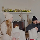 x2mate_com-Ep_8_-_Power_Alphas_Podcast___28Mandy_Saccomanno___Sabby_Piscitelli29-28720p6029_mp40329.jpg