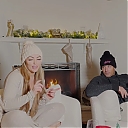 x2mate_com-Ep_8_-_Power_Alphas_Podcast___28Mandy_Saccomanno___Sabby_Piscitelli29-28720p6029_mp40332.jpg
