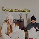 x2mate_com-Ep_8_-_Power_Alphas_Podcast___28Mandy_Saccomanno___Sabby_Piscitelli29-28720p6029_mp40333.jpg