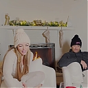 x2mate_com-Ep_8_-_Power_Alphas_Podcast___28Mandy_Saccomanno___Sabby_Piscitelli29-28720p6029_mp40334.jpg