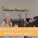 x2mate_com-Ep_8_-_Power_Alphas_Podcast___28Mandy_Saccomanno___Sabby_Piscitelli29-28720p6029_mp40338.jpg
