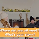 x2mate_com-Ep_8_-_Power_Alphas_Podcast___28Mandy_Saccomanno___Sabby_Piscitelli29-28720p6029_mp40341.jpg