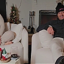 x2mate_com-Ep_8_-_Power_Alphas_Podcast___28Mandy_Saccomanno___Sabby_Piscitelli29-28720p6029_mp40345.jpg