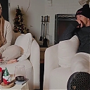 x2mate_com-Ep_8_-_Power_Alphas_Podcast___28Mandy_Saccomanno___Sabby_Piscitelli29-28720p6029_mp40353.jpg