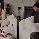 x2mate_com-Ep_8_-_Power_Alphas_Podcast___28Mandy_Saccomanno___Sabby_Piscitelli29-28720p6029_mp40355.jpg