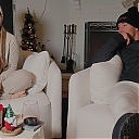 x2mate_com-Ep_8_-_Power_Alphas_Podcast___28Mandy_Saccomanno___Sabby_Piscitelli29-28720p6029_mp40356.jpg