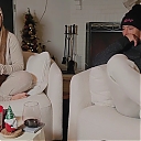 x2mate_com-Ep_8_-_Power_Alphas_Podcast___28Mandy_Saccomanno___Sabby_Piscitelli29-28720p6029_mp40402.jpg