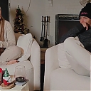 x2mate_com-Ep_8_-_Power_Alphas_Podcast___28Mandy_Saccomanno___Sabby_Piscitelli29-28720p6029_mp40403.jpg