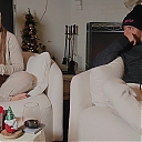 x2mate_com-Ep_8_-_Power_Alphas_Podcast___28Mandy_Saccomanno___Sabby_Piscitelli29-28720p6029_mp40404.jpg
