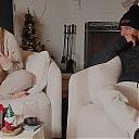 x2mate_com-Ep_8_-_Power_Alphas_Podcast___28Mandy_Saccomanno___Sabby_Piscitelli29-28720p6029_mp40408.jpg