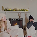 x2mate_com-Ep_8_-_Power_Alphas_Podcast___28Mandy_Saccomanno___Sabby_Piscitelli29-28720p6029_mp40412.jpg