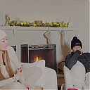 x2mate_com-Ep_8_-_Power_Alphas_Podcast___28Mandy_Saccomanno___Sabby_Piscitelli29-28720p6029_mp40413.jpg