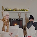 x2mate_com-Ep_8_-_Power_Alphas_Podcast___28Mandy_Saccomanno___Sabby_Piscitelli29-28720p6029_mp40414.jpg