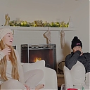x2mate_com-Ep_8_-_Power_Alphas_Podcast___28Mandy_Saccomanno___Sabby_Piscitelli29-28720p6029_mp40415.jpg
