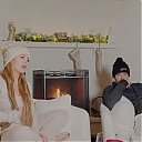 x2mate_com-Ep_8_-_Power_Alphas_Podcast___28Mandy_Saccomanno___Sabby_Piscitelli29-28720p6029_mp40416.jpg