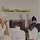 x2mate_com-Ep_8_-_Power_Alphas_Podcast___28Mandy_Saccomanno___Sabby_Piscitelli29-28720p6029_mp40419.jpg