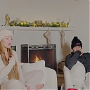 x2mate_com-Ep_8_-_Power_Alphas_Podcast___28Mandy_Saccomanno___Sabby_Piscitelli29-28720p6029_mp40420.jpg