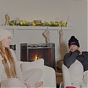 x2mate_com-Ep_8_-_Power_Alphas_Podcast___28Mandy_Saccomanno___Sabby_Piscitelli29-28720p6029_mp40425.jpg