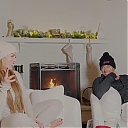 x2mate_com-Ep_8_-_Power_Alphas_Podcast___28Mandy_Saccomanno___Sabby_Piscitelli29-28720p6029_mp40426.jpg