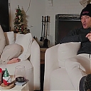 x2mate_com-Ep_8_-_Power_Alphas_Podcast___28Mandy_Saccomanno___Sabby_Piscitelli29-28720p6029_mp40440.jpg