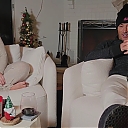 x2mate_com-Ep_8_-_Power_Alphas_Podcast___28Mandy_Saccomanno___Sabby_Piscitelli29-28720p6029_mp40443.jpg