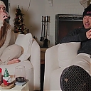 x2mate_com-Ep_8_-_Power_Alphas_Podcast___28Mandy_Saccomanno___Sabby_Piscitelli29-28720p6029_mp40449.jpg