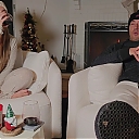 x2mate_com-Ep_8_-_Power_Alphas_Podcast___28Mandy_Saccomanno___Sabby_Piscitelli29-28720p6029_mp40451.jpg