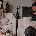 x2mate_com-Ep_8_-_Power_Alphas_Podcast___28Mandy_Saccomanno___Sabby_Piscitelli29-28720p6029_mp40454.jpg