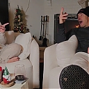 x2mate_com-Ep_8_-_Power_Alphas_Podcast___28Mandy_Saccomanno___Sabby_Piscitelli29-28720p6029_mp40457.jpg