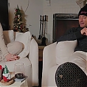 x2mate_com-Ep_8_-_Power_Alphas_Podcast___28Mandy_Saccomanno___Sabby_Piscitelli29-28720p6029_mp40485.jpg