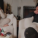 x2mate_com-Ep_8_-_Power_Alphas_Podcast___28Mandy_Saccomanno___Sabby_Piscitelli29-28720p6029_mp40500.jpg