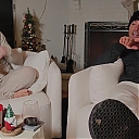 x2mate_com-Ep_8_-_Power_Alphas_Podcast___28Mandy_Saccomanno___Sabby_Piscitelli29-28720p6029_mp40501.jpg