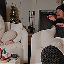 x2mate_com-Ep_8_-_Power_Alphas_Podcast___28Mandy_Saccomanno___Sabby_Piscitelli29-28720p6029_mp40503.jpg