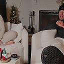x2mate_com-Ep_8_-_Power_Alphas_Podcast___28Mandy_Saccomanno___Sabby_Piscitelli29-28720p6029_mp40505.jpg