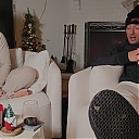 x2mate_com-Ep_8_-_Power_Alphas_Podcast___28Mandy_Saccomanno___Sabby_Piscitelli29-28720p6029_mp40510.jpg