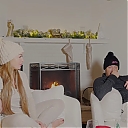 x2mate_com-Ep_8_-_Power_Alphas_Podcast___28Mandy_Saccomanno___Sabby_Piscitelli29-28720p6029_mp40517.jpg