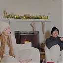x2mate_com-Ep_8_-_Power_Alphas_Podcast___28Mandy_Saccomanno___Sabby_Piscitelli29-28720p6029_mp40525.jpg