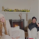 x2mate_com-Ep_8_-_Power_Alphas_Podcast___28Mandy_Saccomanno___Sabby_Piscitelli29-28720p6029_mp40526.jpg