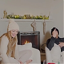 x2mate_com-Ep_8_-_Power_Alphas_Podcast___28Mandy_Saccomanno___Sabby_Piscitelli29-28720p6029_mp40527.jpg