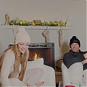 x2mate_com-Ep_8_-_Power_Alphas_Podcast___28Mandy_Saccomanno___Sabby_Piscitelli29-28720p6029_mp40528.jpg