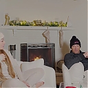 x2mate_com-Ep_8_-_Power_Alphas_Podcast___28Mandy_Saccomanno___Sabby_Piscitelli29-28720p6029_mp40532.jpg