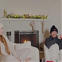 x2mate_com-Ep_8_-_Power_Alphas_Podcast___28Mandy_Saccomanno___Sabby_Piscitelli29-28720p6029_mp40533.jpg