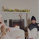 x2mate_com-Ep_8_-_Power_Alphas_Podcast___28Mandy_Saccomanno___Sabby_Piscitelli29-28720p6029_mp40541.jpg