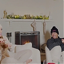 x2mate_com-Ep_8_-_Power_Alphas_Podcast___28Mandy_Saccomanno___Sabby_Piscitelli29-28720p6029_mp40542.jpg