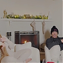 x2mate_com-Ep_8_-_Power_Alphas_Podcast___28Mandy_Saccomanno___Sabby_Piscitelli29-28720p6029_mp40545.jpg