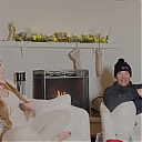 x2mate_com-Ep_8_-_Power_Alphas_Podcast___28Mandy_Saccomanno___Sabby_Piscitelli29-28720p6029_mp40546.jpg